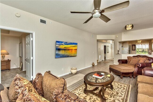 Foto del edificio - 1970 Willow Bend Cir