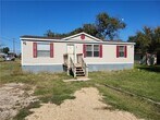 Primary Photo - 104 E Burnap St