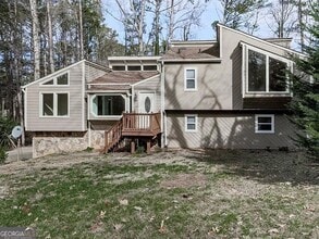 Building Photo - 1400 Boxwood Trce NW