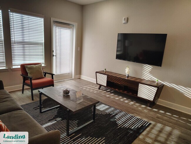 Foto del edificio - 120 NW 148th Terrace