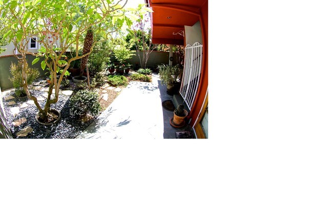 Foto del edificio - 2268 29th St