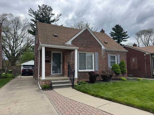 Foto del edificio - Fully Updated 3 Bedroom - 1 bathroom home