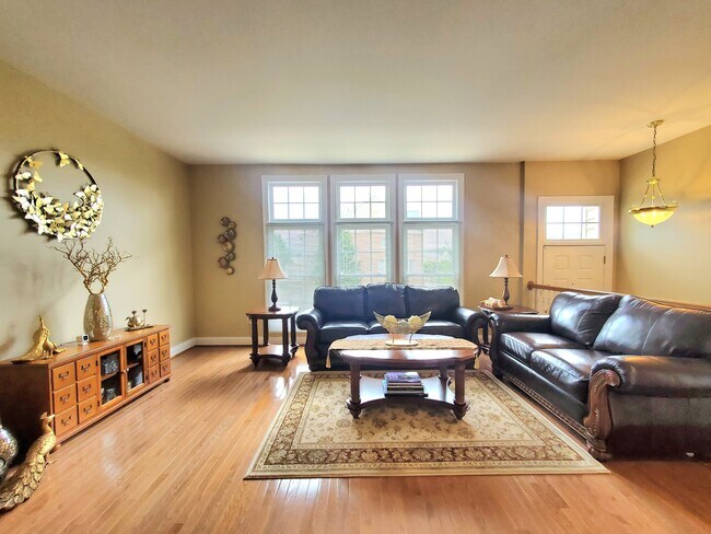 Foto del edificio - 6932 Stanwick Square