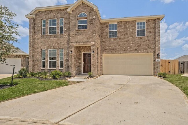 Building Photo - 309 Bordeaux Ct