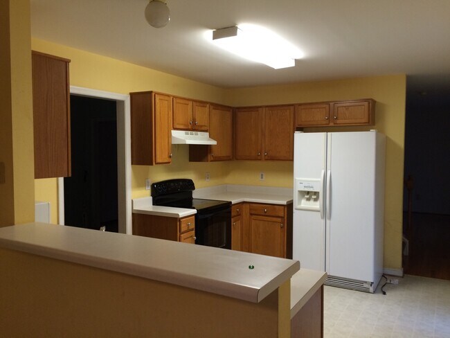 Building Photo - 5417 Kimbermere Ct