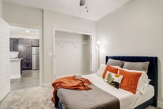 Building Photo - Wesmont