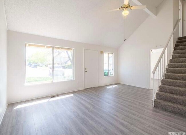 Building Photo - 3 Condor Circle, Carson City, NV 89701