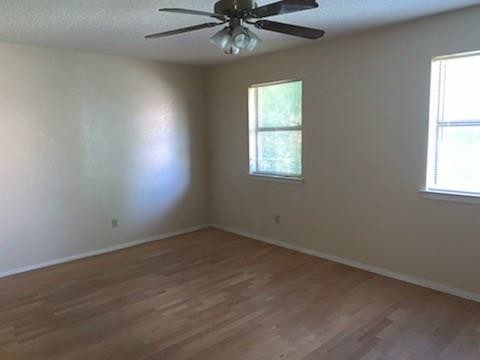 Building Photo - 4001 N Garland Ave