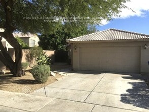 Building Photo - 2049 N 109th Ave