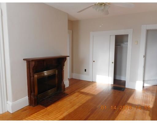 Foto del edificio - 93 Rockland Ave