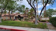 Primary Photo - 9325 W Desert Inn Rd