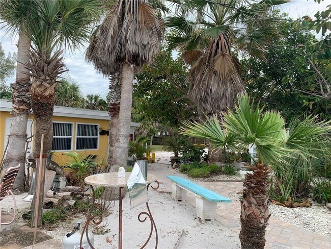 Foto del edificio - 40 Beachcomber Ln