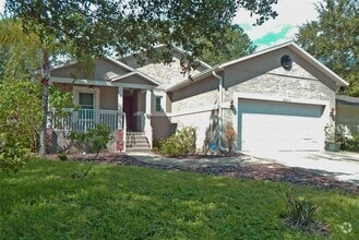 Building Photo - 2807 W Bay Haven Dr