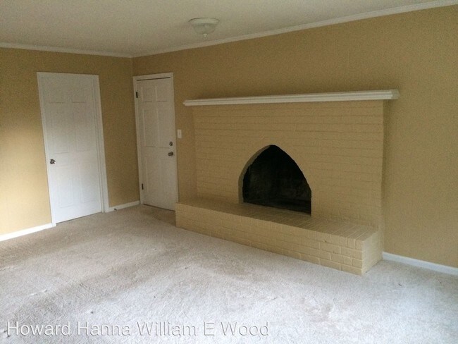 Building Photo - 909 Glenfield Ct