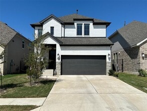 Building Photo - 505 Calmo Ct