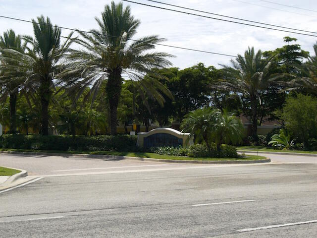 Foto del edificio - 160 Yacht Club Way