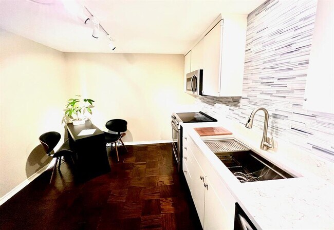Foto del edificio - 3601 Turtle Creek Blvd