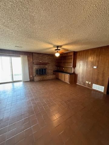 Foto del edificio - 1958 Beltway S