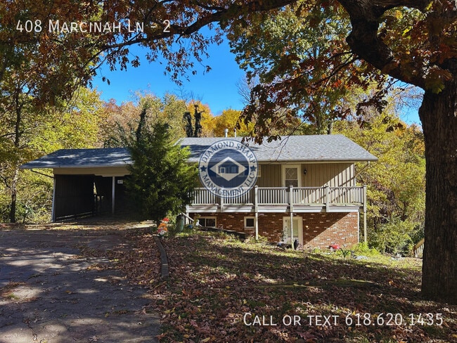 Photo - 408 Marcinah Ln Apartment