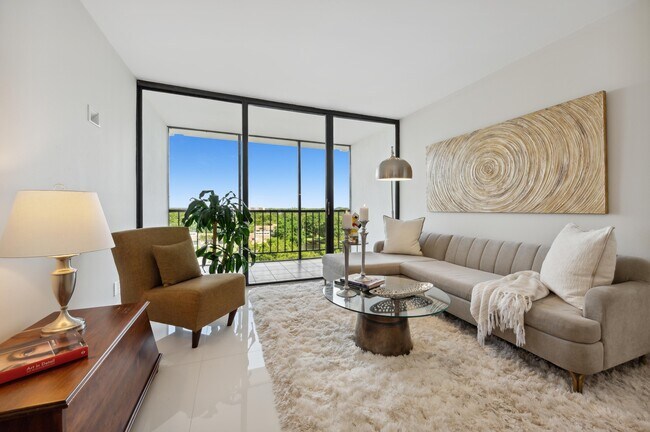 Building Photo - 6815  Willow Wood Drive 4083 Boca Raton Fl...