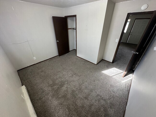 Foto del edificio - 3501 Elm St