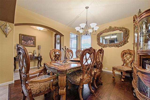 Building Photo - 1640 Bradford Grove Trail