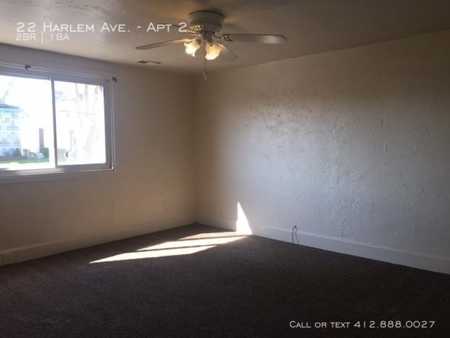 Building Photo - 2 bedroom in McKees Rocks PA 15136