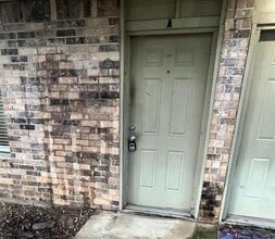Building Photo - 1408 Arvel Cir