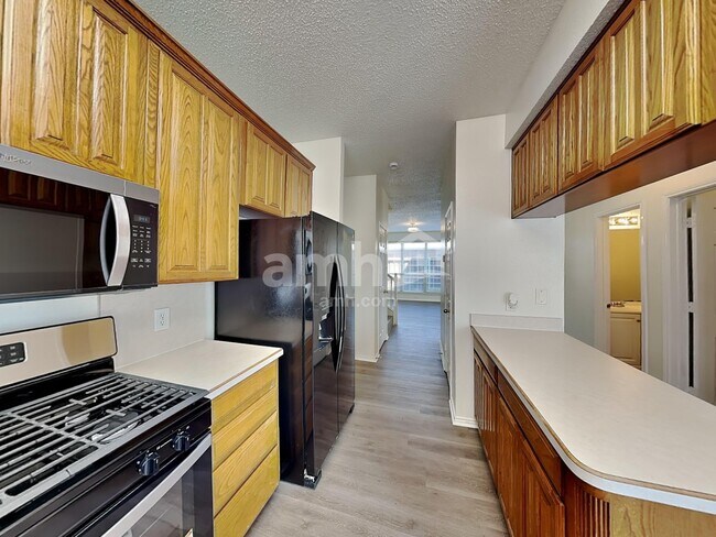 Foto del edificio - 2937 Timber Creek Trail