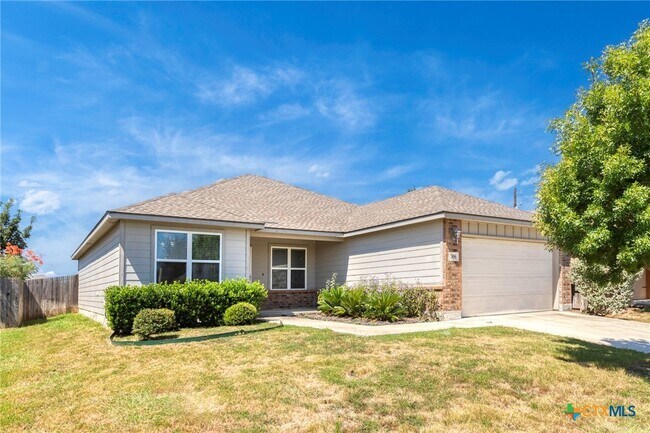 Building Photo - 306 Benelli Dr