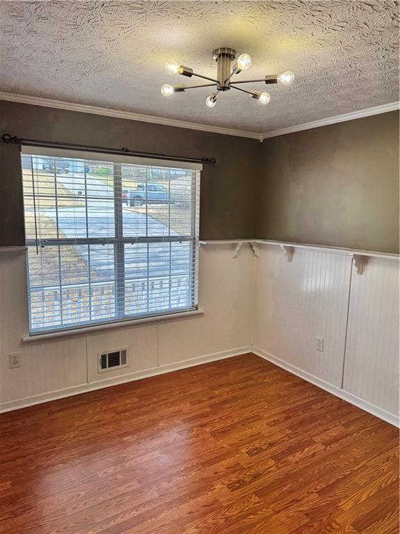 Foto del edificio - 3285 Rockwalk Terrace