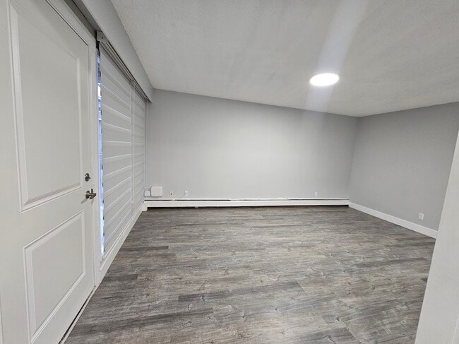 Building Photo - 46117 Gore Avenue6