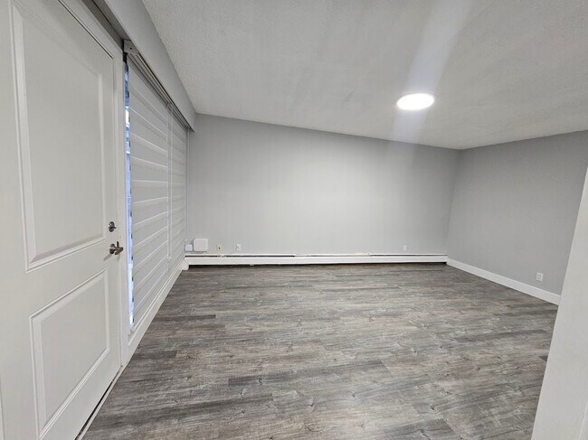 Photo du bâtiment - 46117 Gore Avenue6