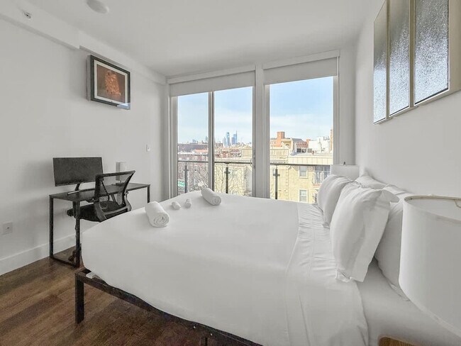 Building Photo - 120333 Germantown Ave