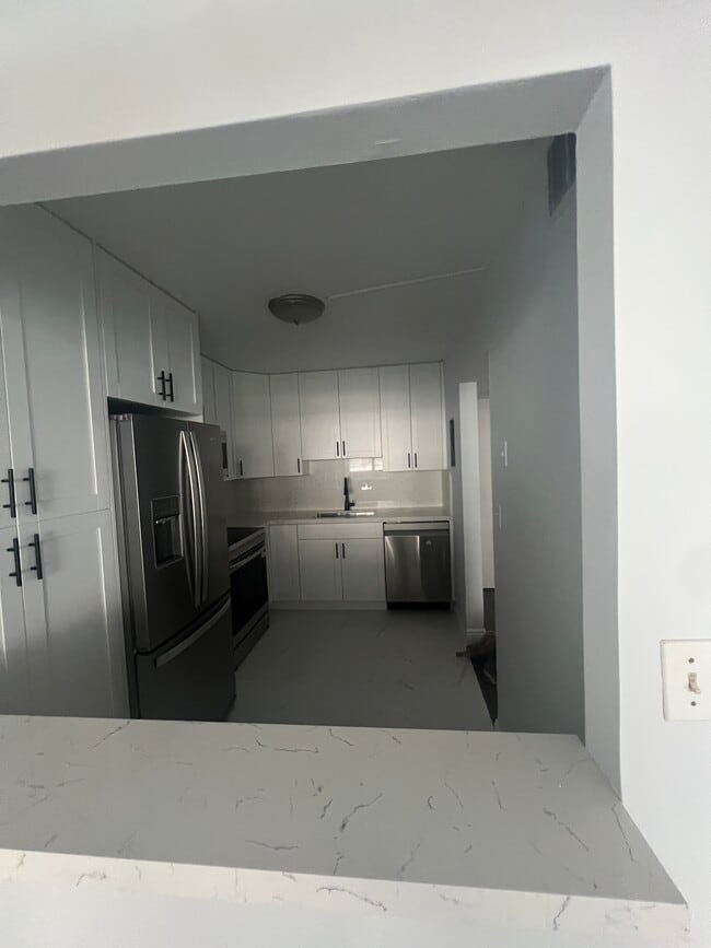 Foto del edificio - 1865 Brickell Ave