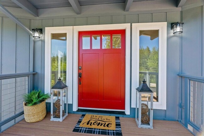 Foto del edificio - 24190 Summit Woods Dr