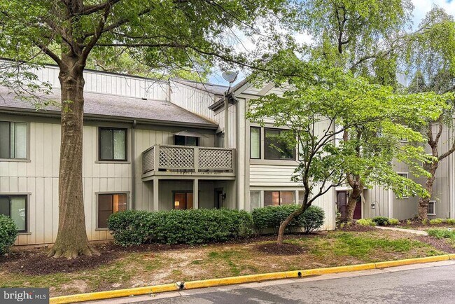 Foto del edificio - 2251 Hunters Run Dr
