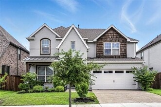 Building Photo - 2021 Celebration Ln