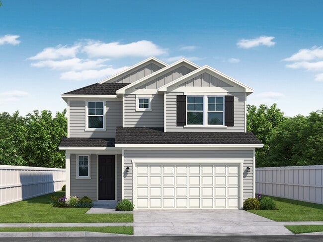 Building Photo - 11632 Hillside Dr