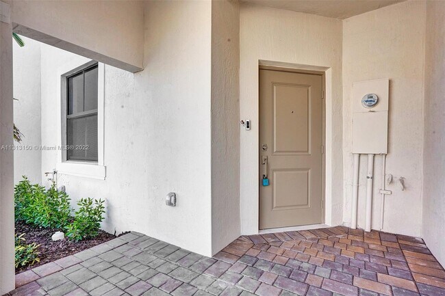 Building Photo - 11824 SW 247th Ter