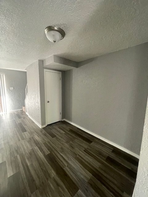 Foto del edificio - 2900 S Fifth St