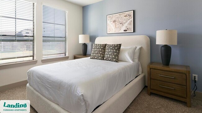 Foto del edificio - 21201 Emerald Mist Pkwy