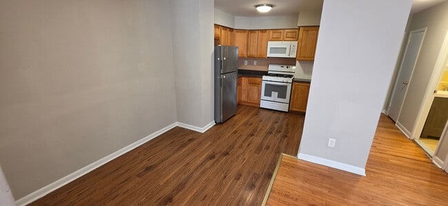 Photo - 3921 Lankenau Ave Apartment