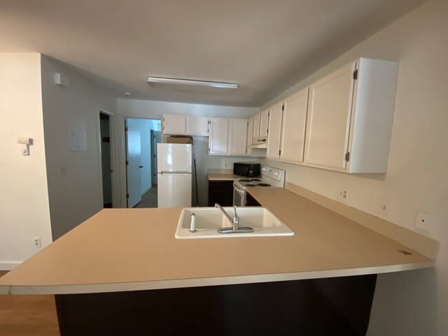 Foto del edificio - 3565 Windmill Dr