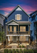 Building Photo - 506 Broussard Blvd