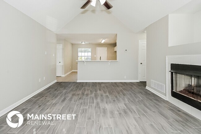 Foto del edificio - 7366 Murry Hill Cir