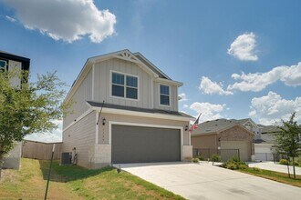 Building Photo - 1109 Paradise Cyn Cv