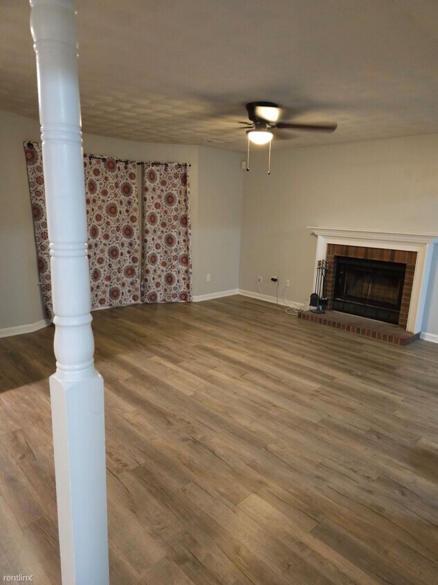 Foto del edificio - 4 br, 2.5 bath House - 25 Decesare Drive