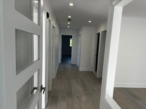 Building Photo - 2630 Rue Modugno