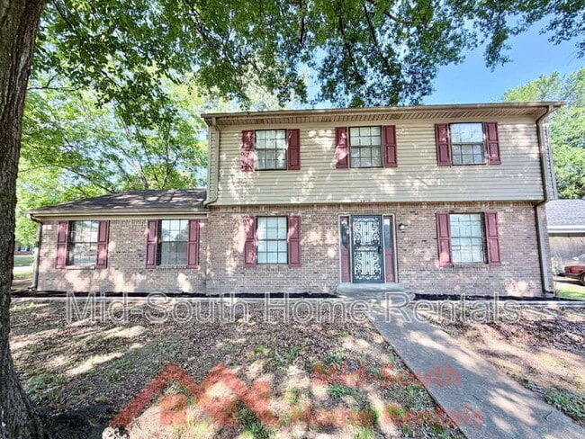 Building Photo - 3479 Stone St